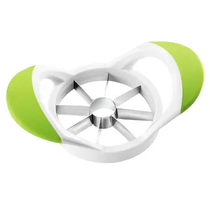 اسلایسر دوکاره مدل Handy Cutter