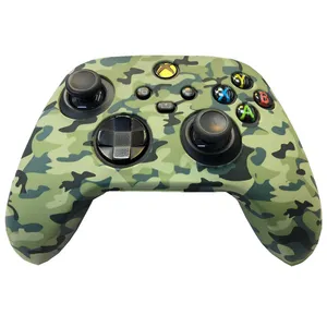 محافظ دسته بازی ایکس باکس سریز s.x مدل Series 0100