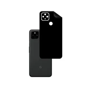 PG RG Back Skin For Google 4A 5G Pixel