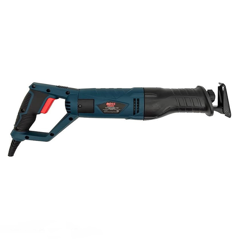 اره افقی بر باس مدل BS123JF207-3