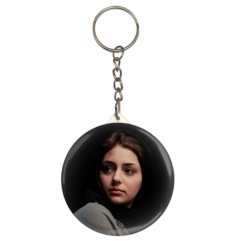 جاکلیدی طرح هستی مهدوی مدل S9117