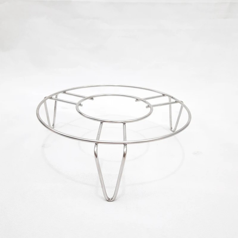 زودپز برقی فلر مدل PC_601CD