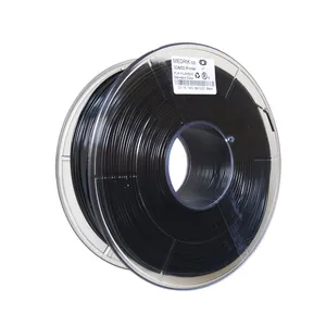 فیلامنت PLA پرینتر سه بعدی مدریک مدل F3DPB قطر 1.75 میلی متر 1 کیلوگرم