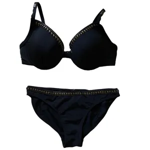 مایو زنانه مدل MF106