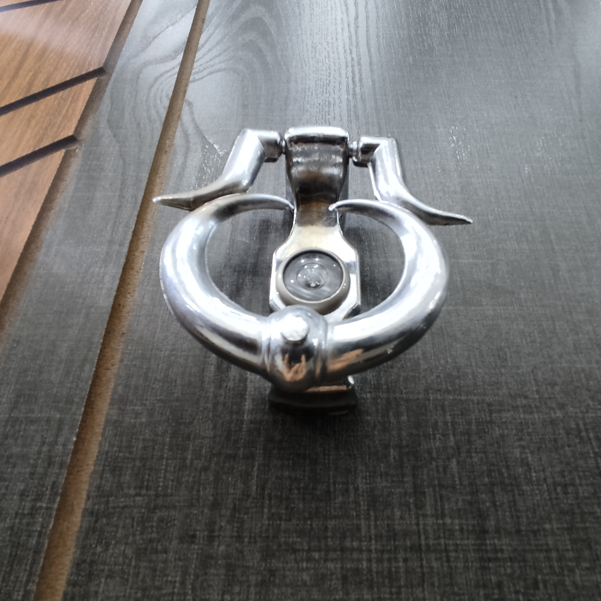 درب ضد سرقت  کد m016