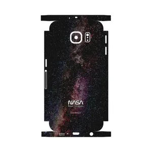 MAHOOT Universe-by-NASA-2-FullSkin Cover Sticker for Samsung Galaxy S6