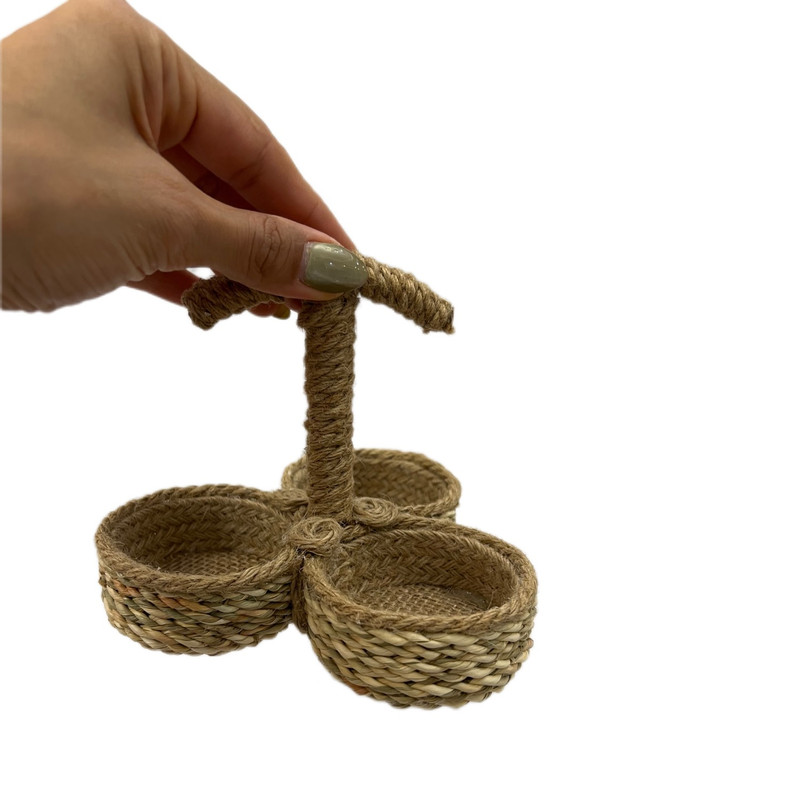 نظم دهنده حصیری کد N03