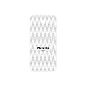 MAHOOT Prada Cover Sticker for Samsung Galaxy J5 Prime