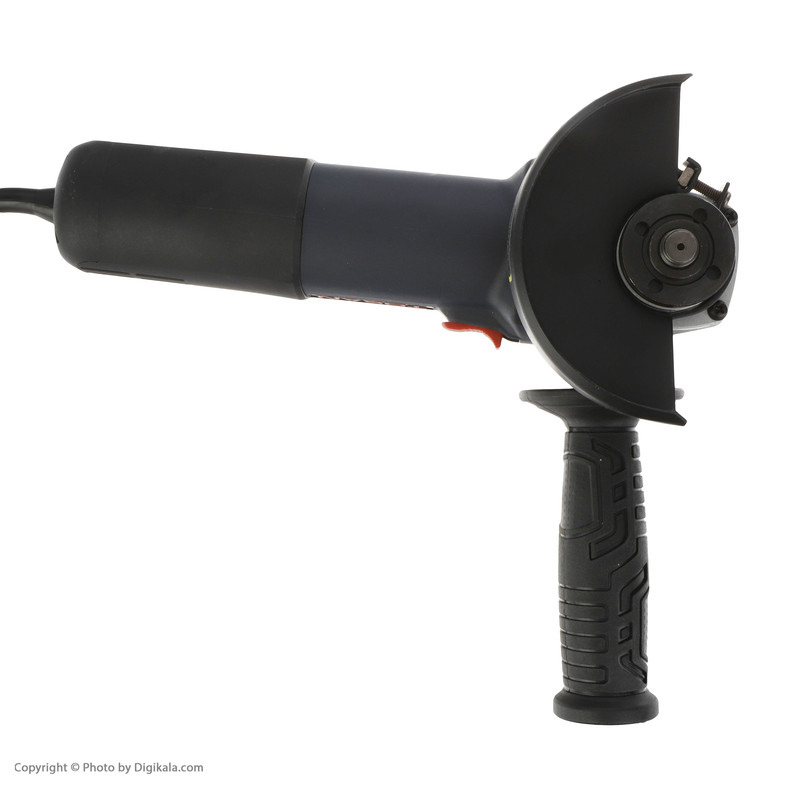 مینی فرز توسن مدل 3084SA به همراه عینک ایمنی