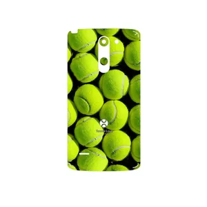 MAHOOT Tennis Cover Sticker for LG G3 Stylus