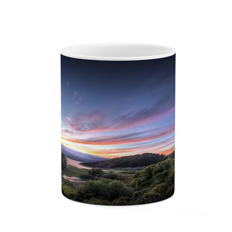 ماگ کاکتی مدل منظره کد mgh17823