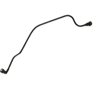 شلنگ بنزین برگشت دوستان کد 6307 مناسب برای پژو 405