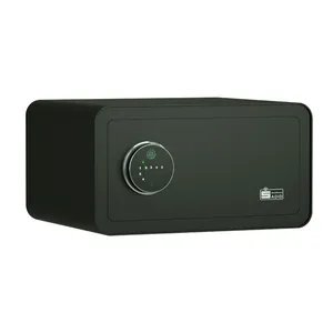 صندوق الکترونیکی سدید مدل هتلی 430w