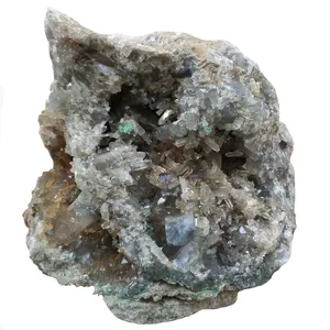 سنگ راف سلستین کد RS1008