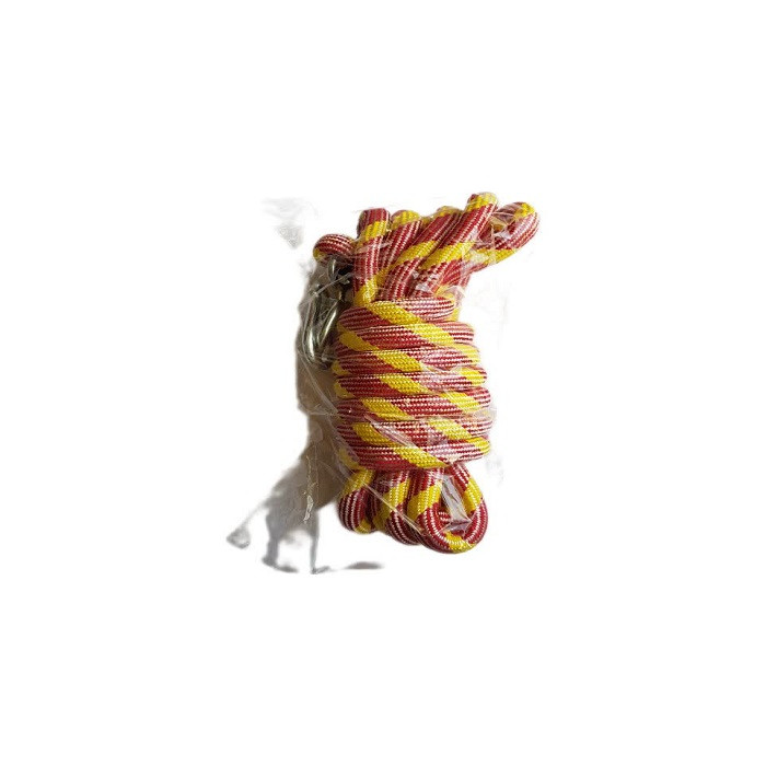 طناب لنژ سوارکاری کد 04
