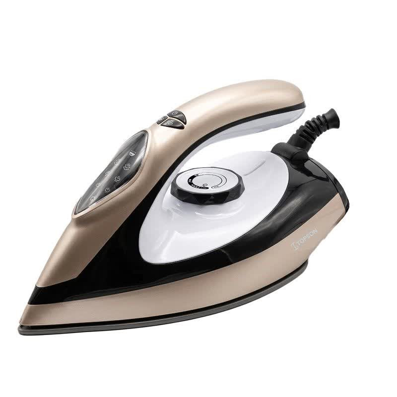 اتو مخزن‌دار 2200 وات تاپسون مدل SI-T5510