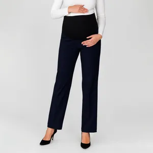 شلوار بارداری کد 00416