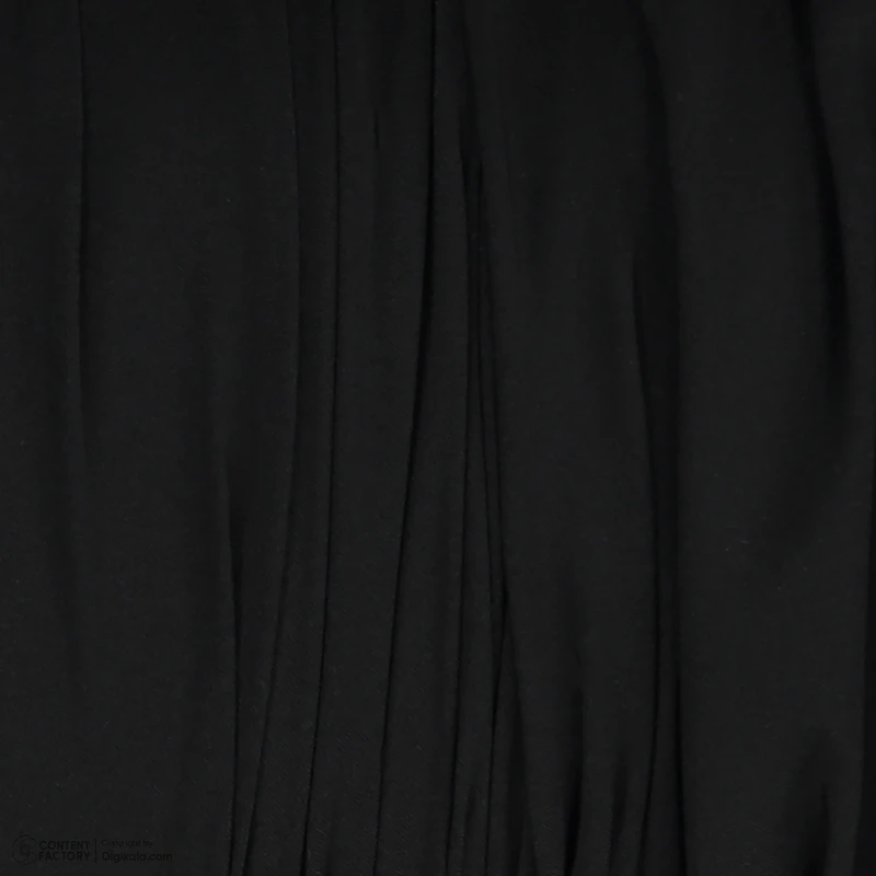 عکس شماره 6 : شلوار زنانه مدل 99