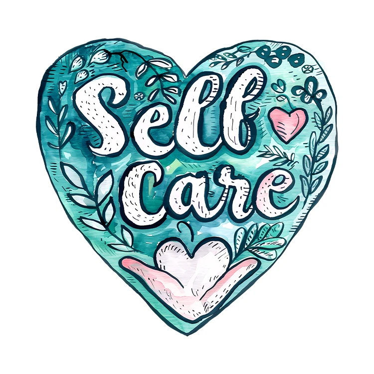 استیکر پارچه و لباس پاد آفرین مدل کارتونی کد S080