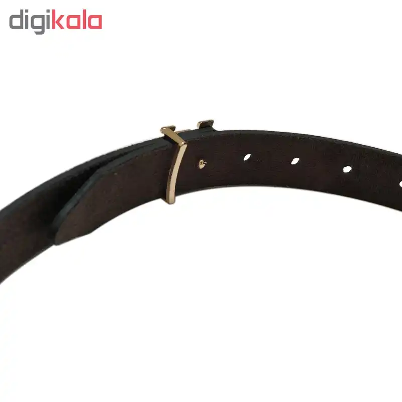 کمربند زنانه کد G004