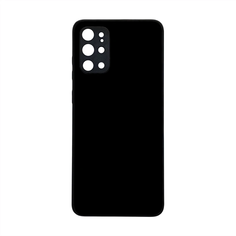 کاور قاب موبایل علوی مدل MLG مناسب برای گوشی موبایل سامسونگ Galaxy S20 Plus
