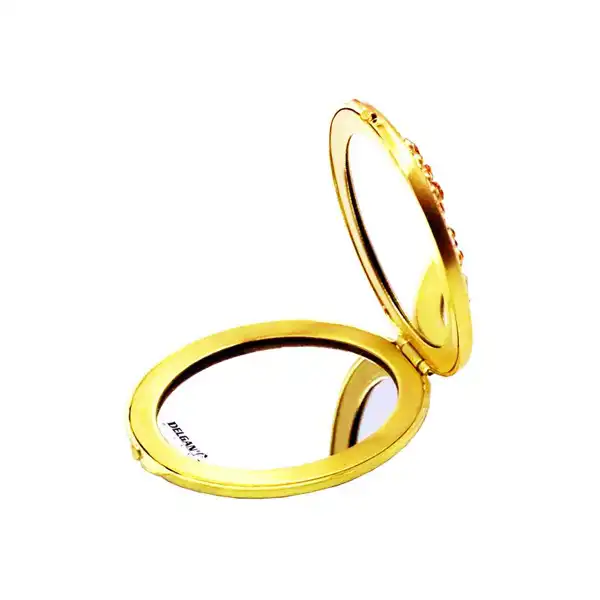 آینه جیبی دلگان مدل tb-368-1