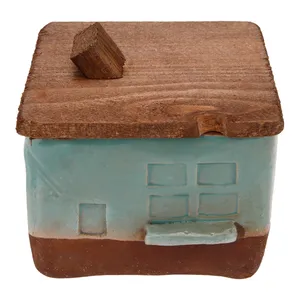 شکلات خوری مدل MN11