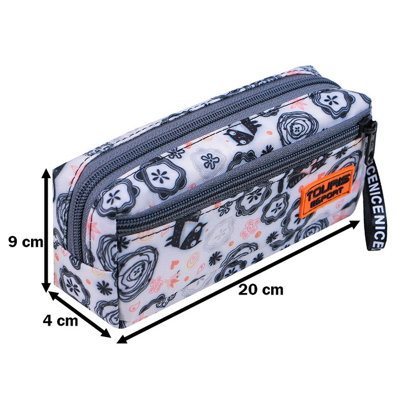 جامدادی توریث مدل AKT-4500