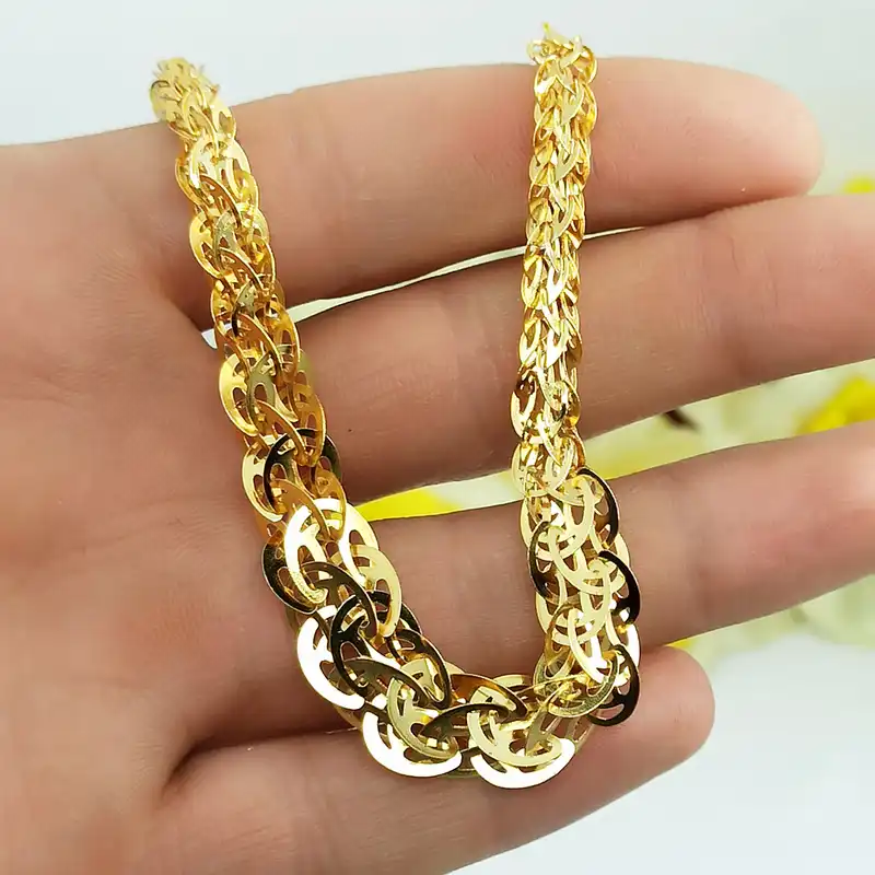 نیم ست زنانه مدل بیروتی ys-As2