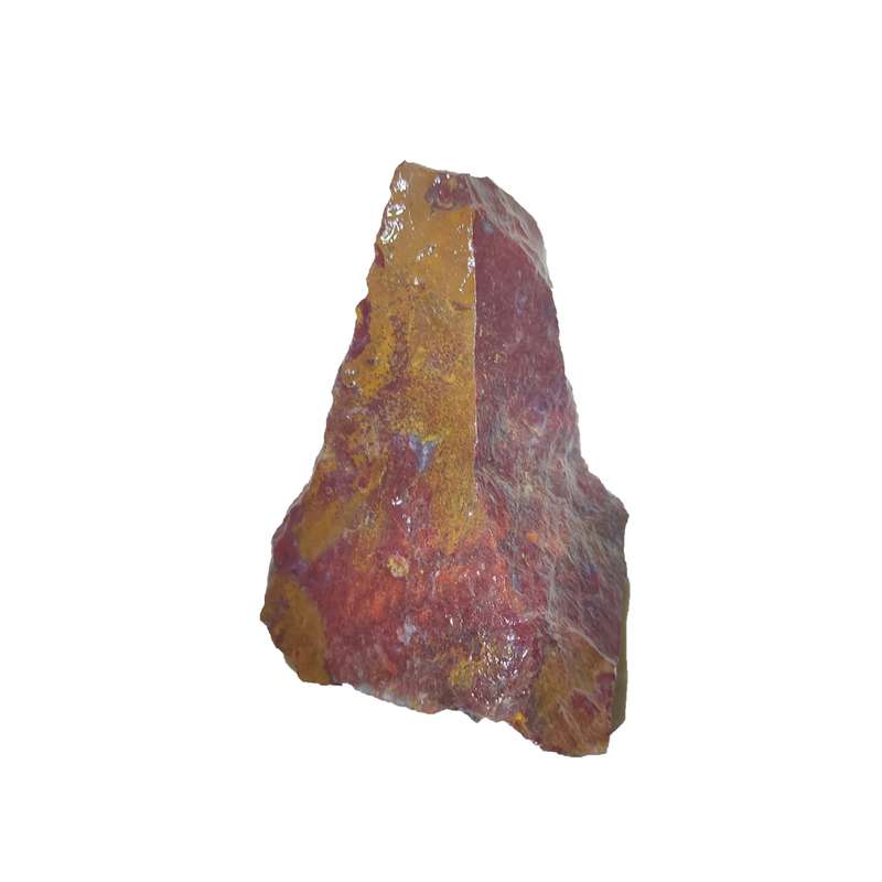 سنگ راف جاسپر مدل sorkh1