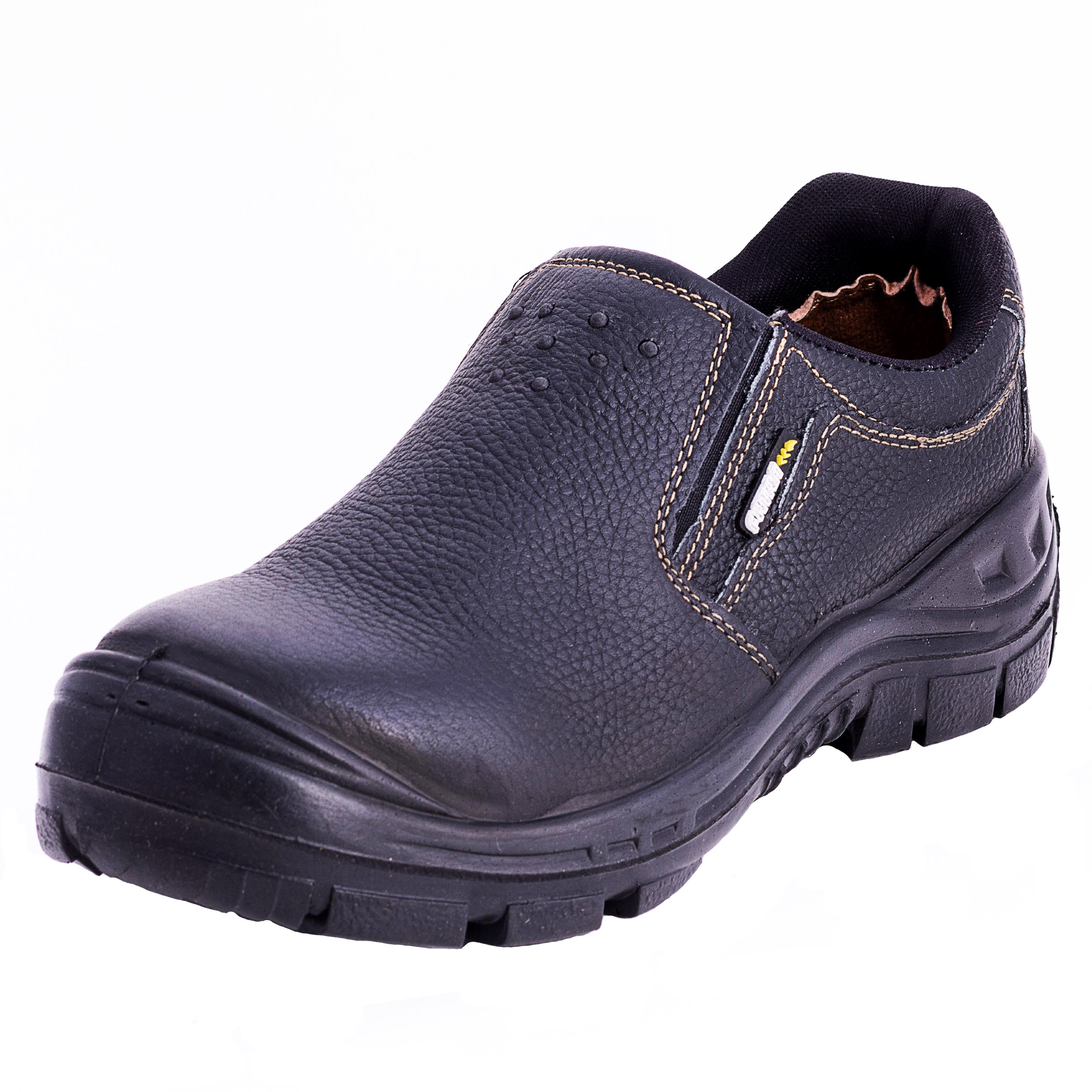 پوتین ایمنی سیفتی پاتن مدل Beta کد 2022