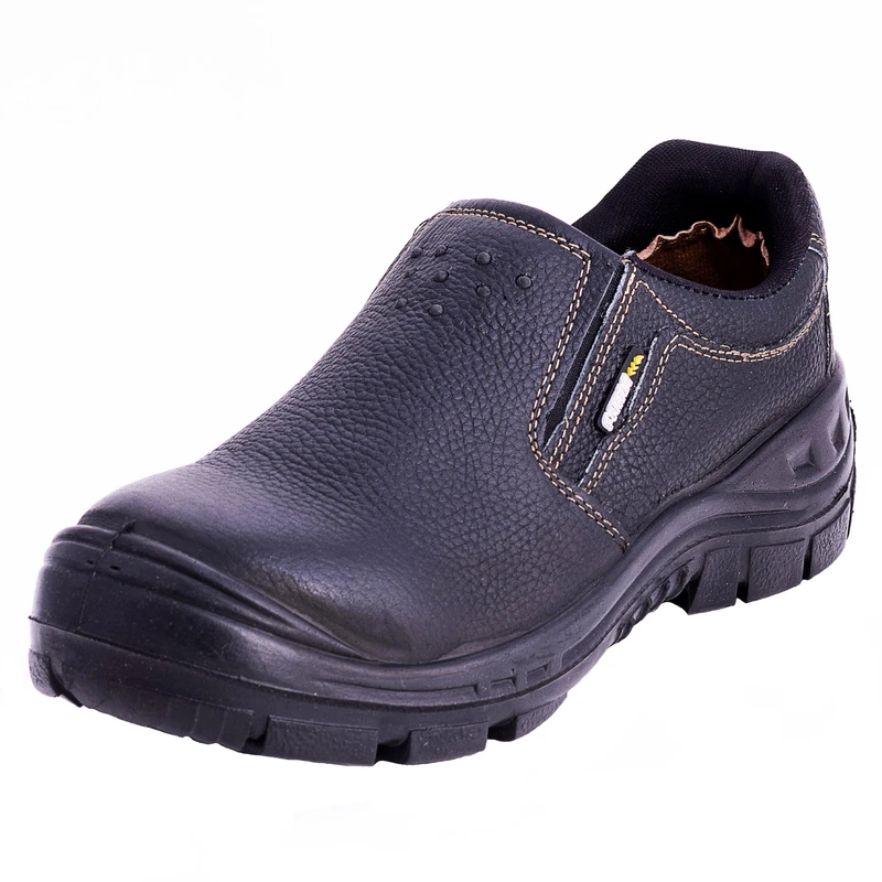 پوتین ایمنی سیفتی پاتن مدل Beta کد 2022