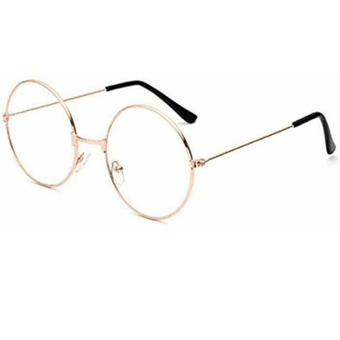 فریم عینک طبی مدل Wt6323 -  - 3