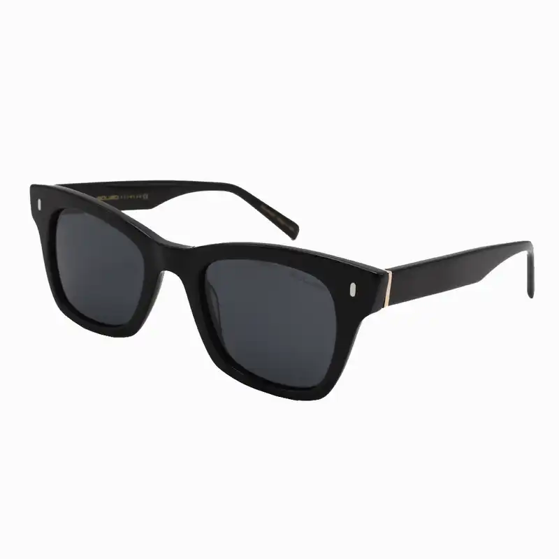 عینک آفتابی مردانه اسکوارو مدل SQ 12 - C1