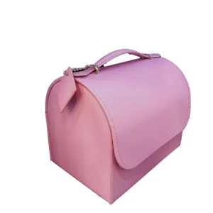 جعبه جواهرات مدل glsr-327