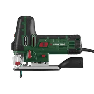 اره عمودبر کله قندی پارکساید مدل PSTK800 E3