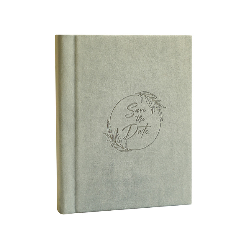 آلبوم عکس مدل شومیز