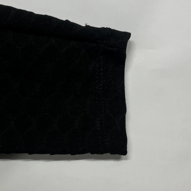 عکس شماره 3 : لگینگ ورزشی زنانه مدل eiblw139