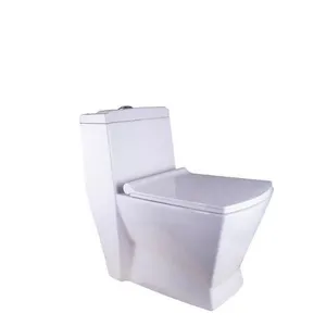 توالت فرنگی آدرینا مدل دیانا