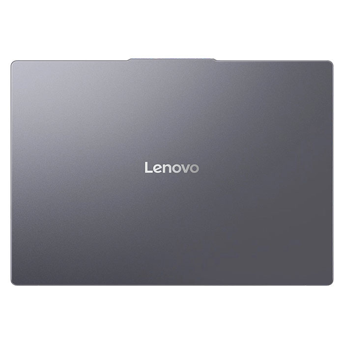 عکس لپ تاپ 16 اینچی لنوو مدل IdeaPad Slim 3 16IRH10-i7 13620H-16GB DDR5 4800MHz-512GB SSD-IPS-Backlit — زاویه و جزئیات 6