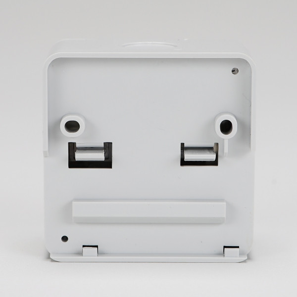 ساعت فرمان آنالوگ هانسونگ مدل HTS-24BA