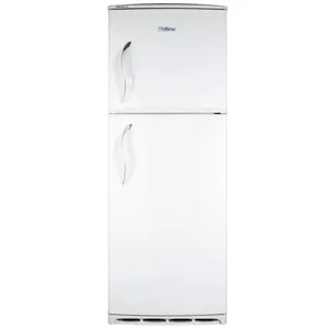 یخچال فریزر فیلور مدل RPN-COL-016 