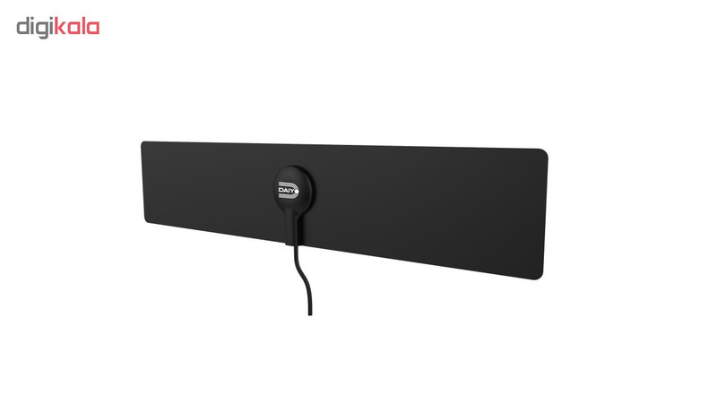 آنتن داخلی دایو مدل EU 1705