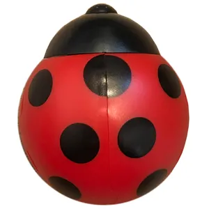 جامسواکی کیکرلند مدل Ladybird