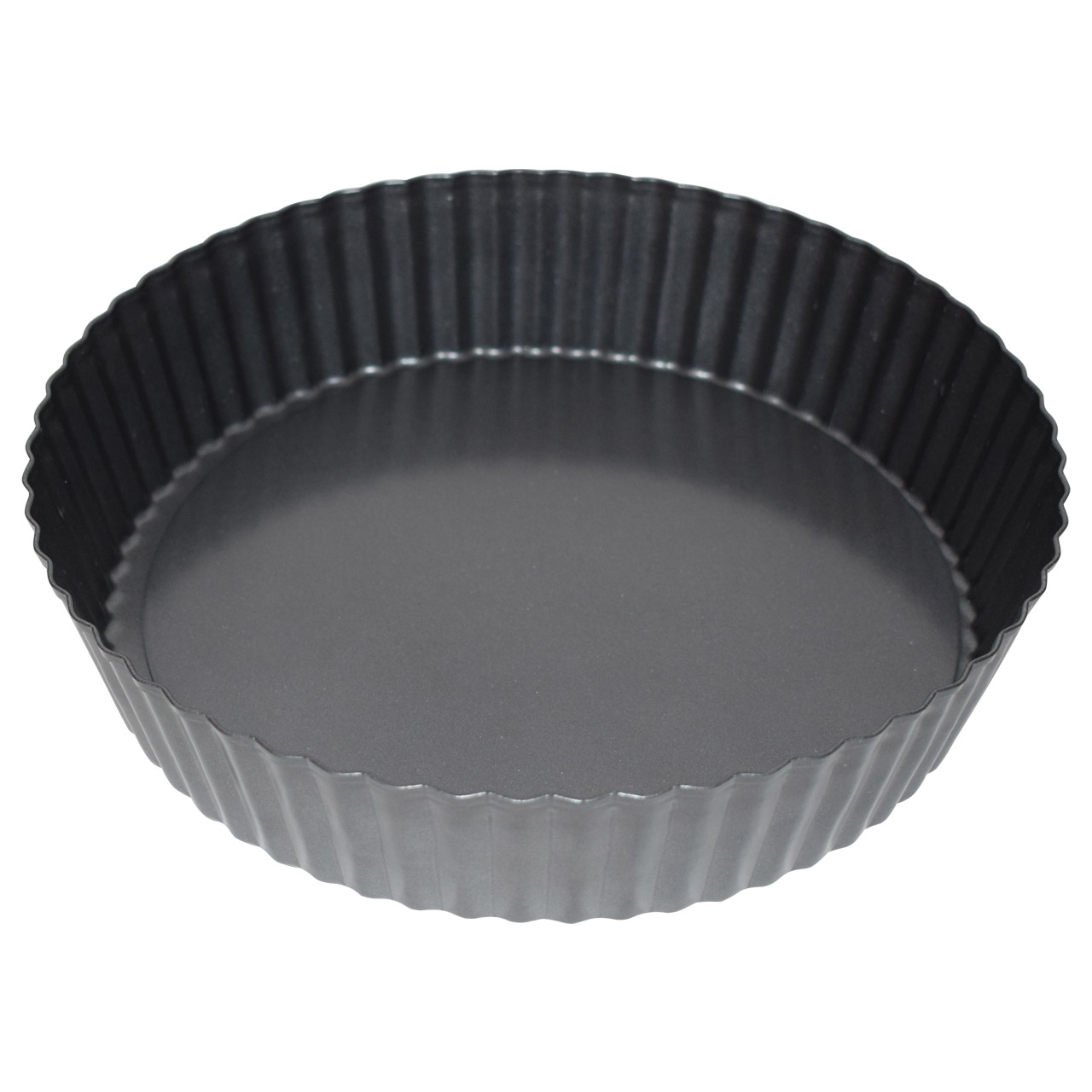 قالب تارت مدل Bundt Pan 