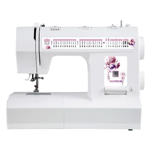 چرخ خیاطی جانتک مدل 12000A