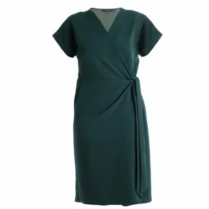 پیراهن زنانه کد W-079