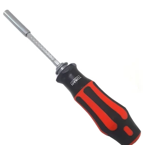 پیچ گوشتی توسن مدل T814-S8