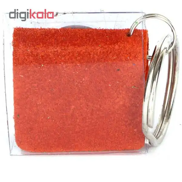 جاسوییچی طرح دفترچه مدل JN