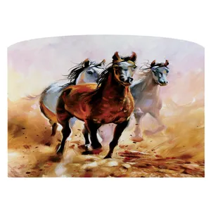 شید آباژور مدل Sh1-10319